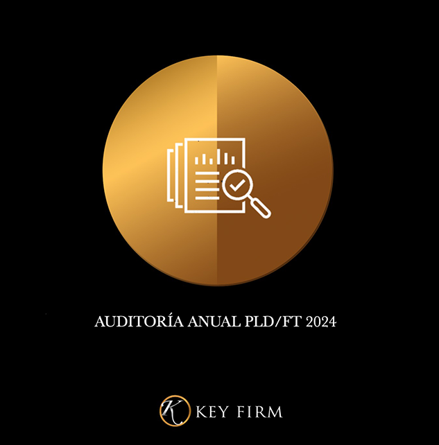 boletin octubre 2024